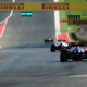 Illustration for article titled The U.S. Grand Prix In Austin: The Über Gallery